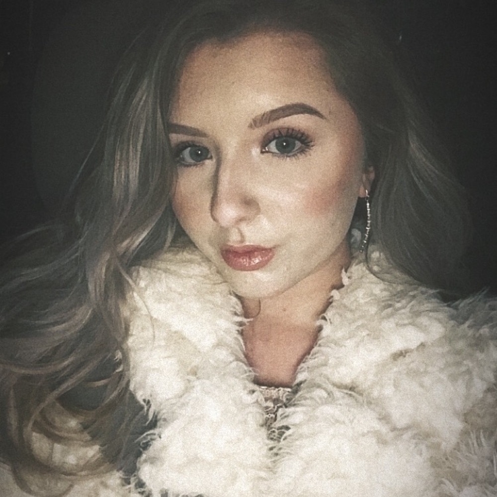 Kayleigh Bodily